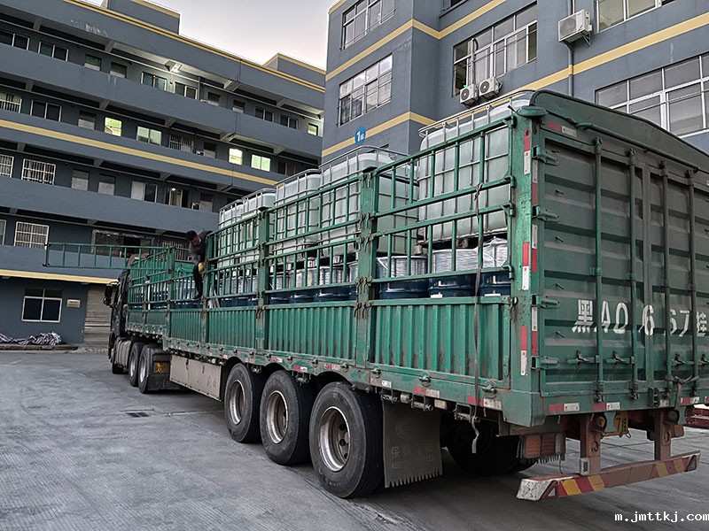 点点官方下载入口